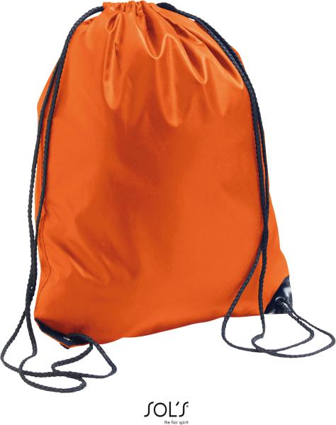 Collection Vak na záda Urban12