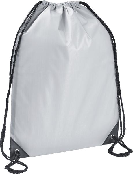 Collection Vak na záda Urban13