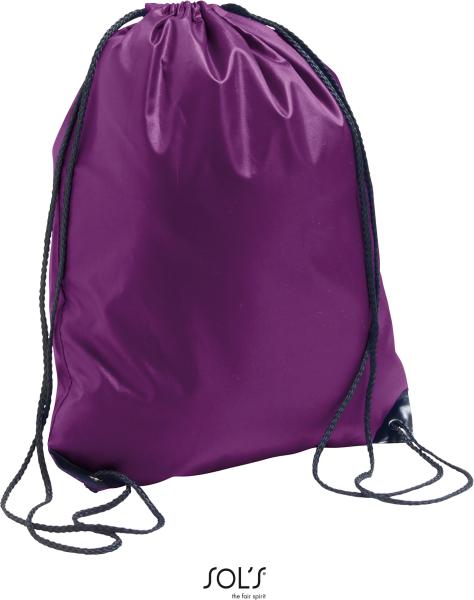 Collection Vak na záda Urban14