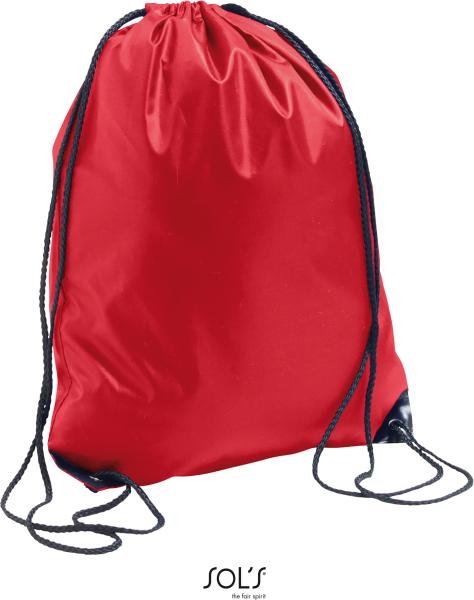 Collection Vak na záda Urban15