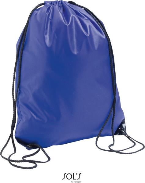 Collection Vak na záda Urban16