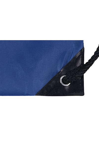 Collection Vak na záda Urban19