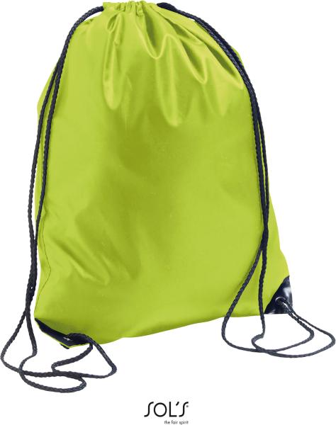 Collection Vak na záda Urban1