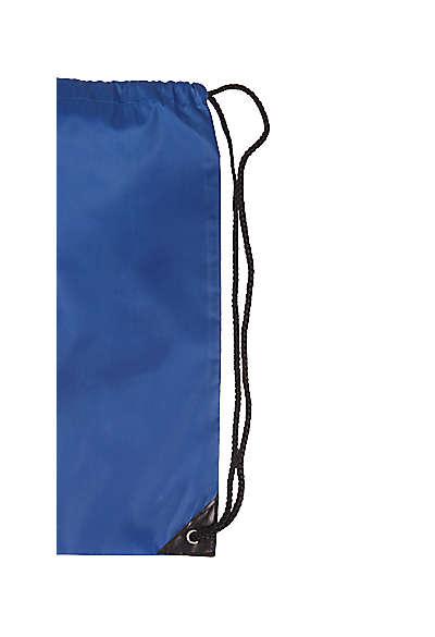 Collection Vak na záda Urban20