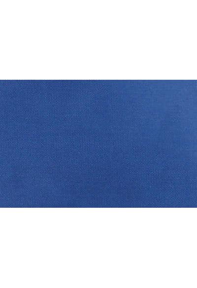 Collection Vak na záda Urban21