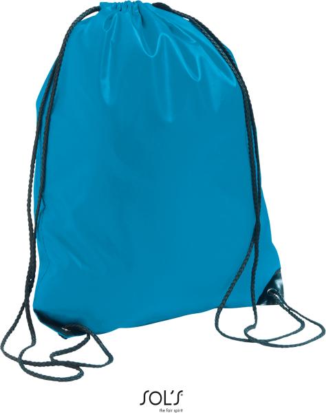 Collection Vak na záda Urban4