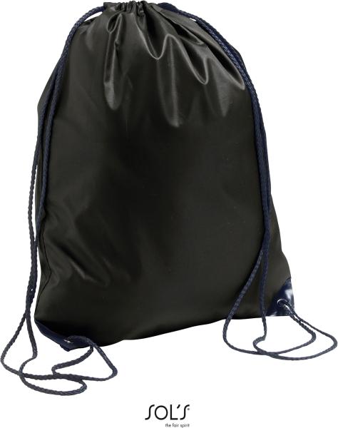 Collection Vak na záda Urban5