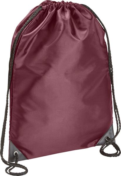 Collection Vak na záda Urban6