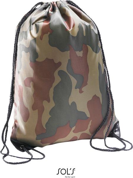 Collection Vak na záda Urban7