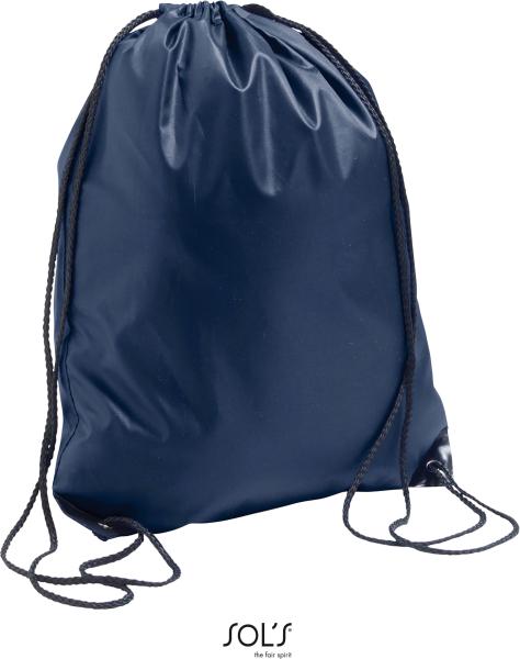 Collection Vak na záda Urban9