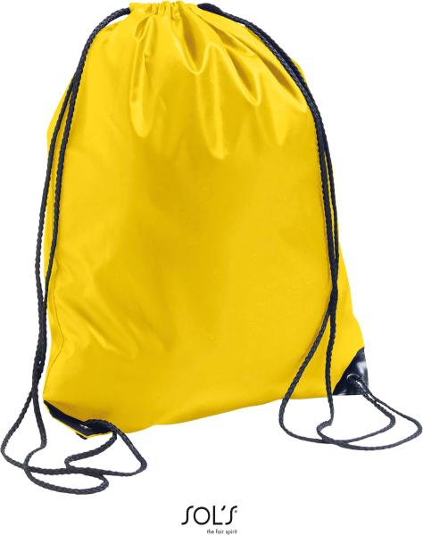 Collection Vak na záda Urban3