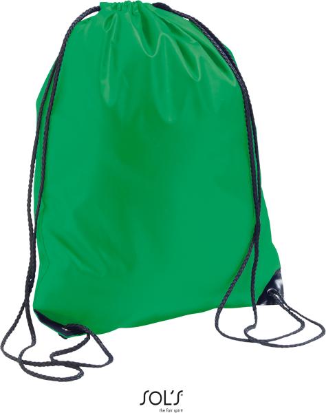 Collection Vak na záda Urban11