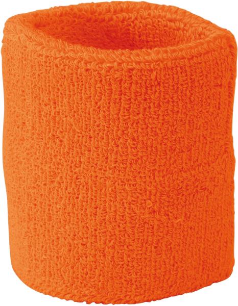 Myrtle Beach Froté potítko MB10