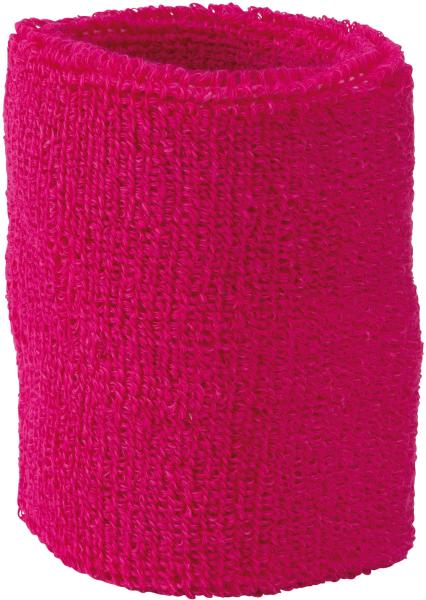 Myrtle Beach Froté potítko MB11