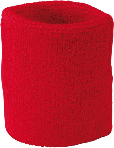 Myrtle Beach Froté potítko MB12