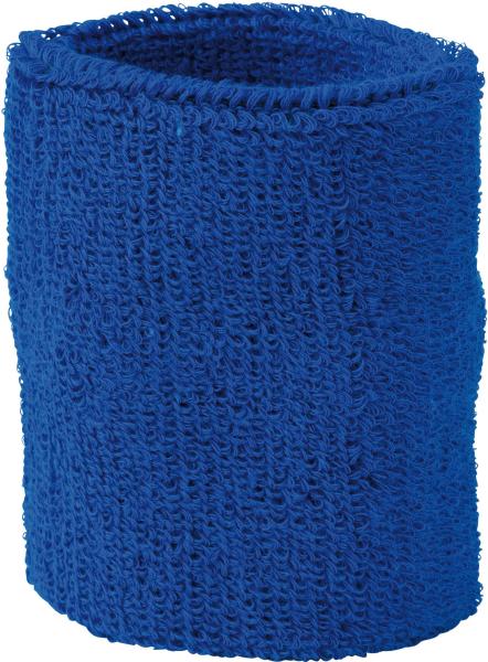 Myrtle Beach Froté potítko MB13