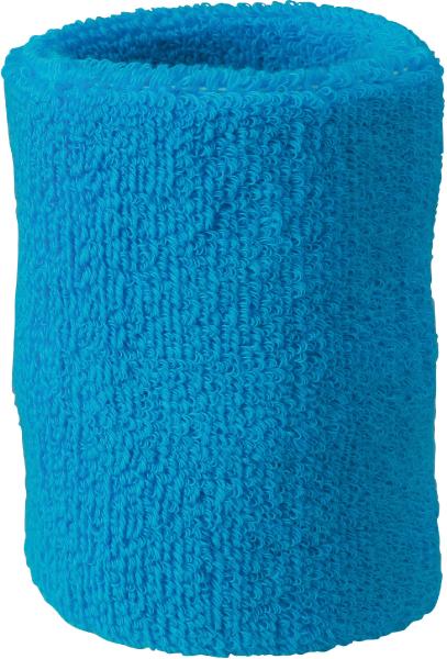 Myrtle Beach Froté potítko MB14