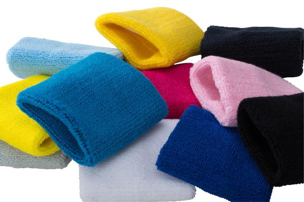 Myrtle Beach Froté potítko MB17