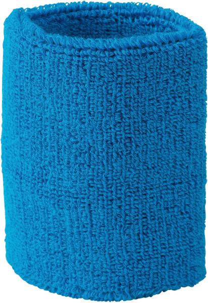 Myrtle Beach Froté potítko MB2