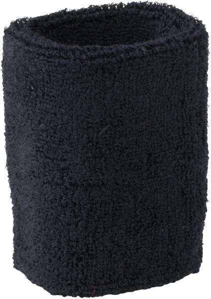 Myrtle Beach Froté potítko MB15