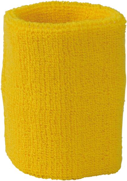 Myrtle Beach Froté potítko MB3