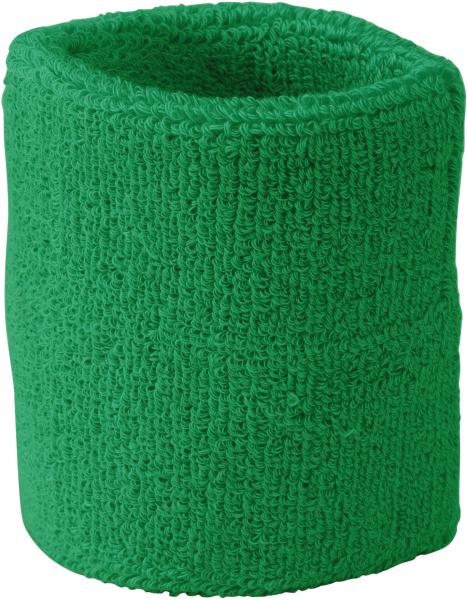 Myrtle Beach Froté potítko MB4