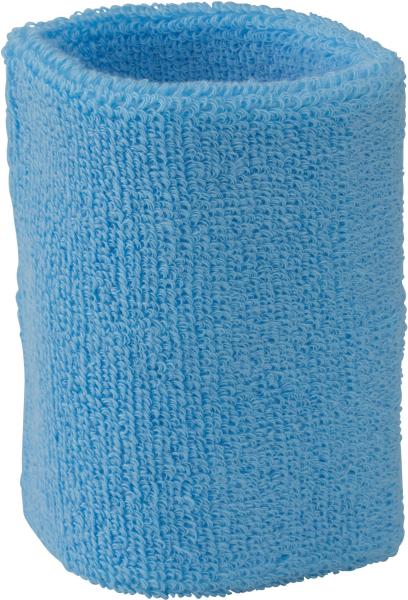 Myrtle Beach Froté potítko MB5