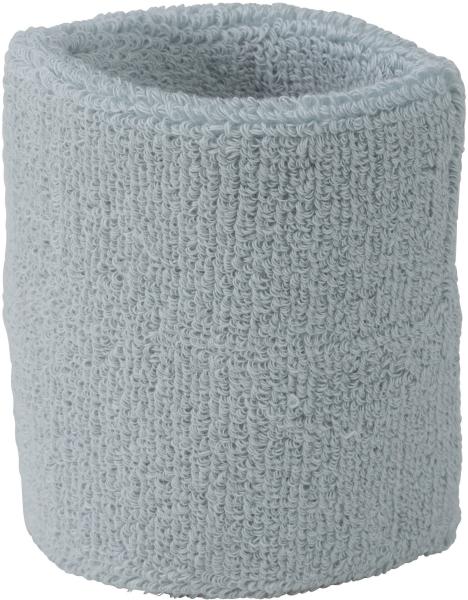 Myrtle Beach Froté potítko MB6