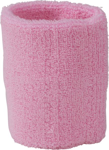 Myrtle Beach Froté potítko MB7