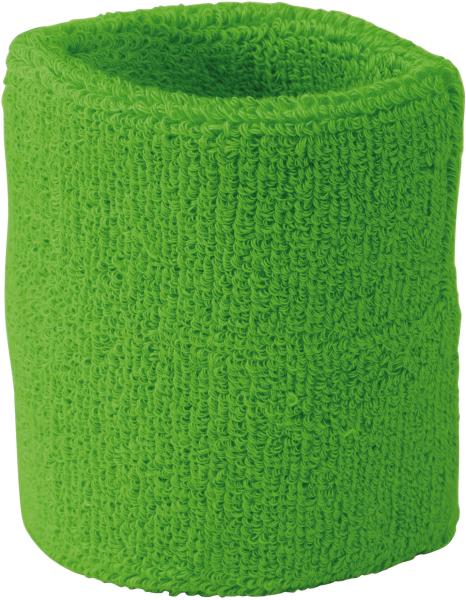 Myrtle Beach Froté potítko MB8