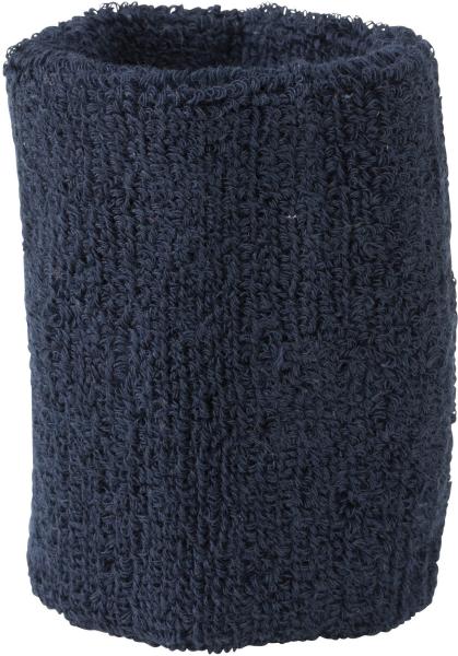 Myrtle Beach Froté potítko MB9