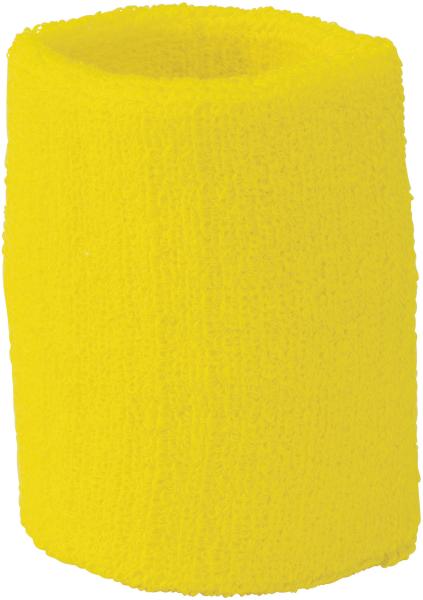 Myrtle Beach Froté potítko MB16