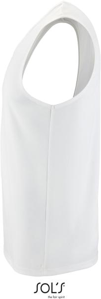 Pánské tílko SOL'S Sporty TT Men2