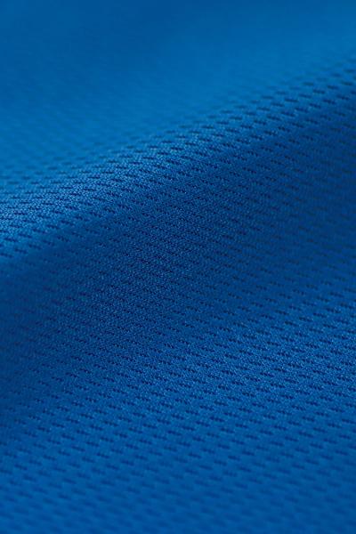 Dámské tílko SOL'S Sporty TT Women13