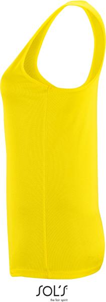 Dámské tílko SOL'S Sporty TT Women3