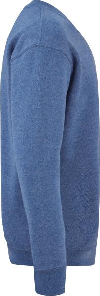  Dětská mikina F.O.L. Classic16