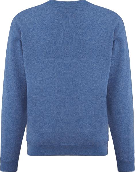  Dětská mikina F.O.L. Classic17