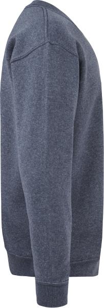  Dětská mikina F.O.L. Classic19