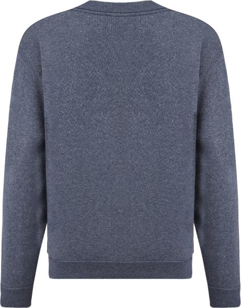  Dětská mikina F.O.L. Classic20