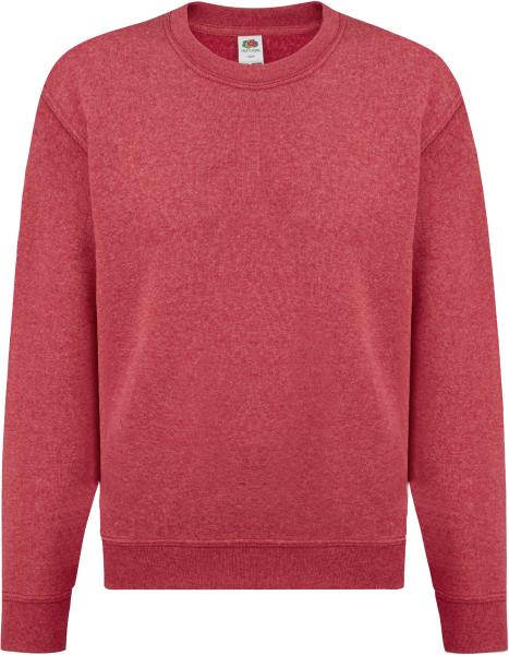  Dětská mikina F.O.L. Classic21