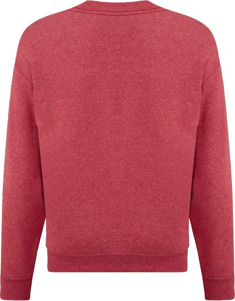  Dětská mikina F.O.L. Classic22