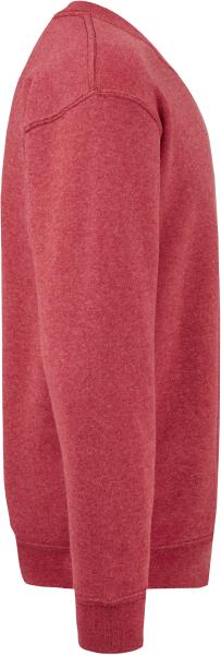  Dětská mikina F.O.L. Classic23