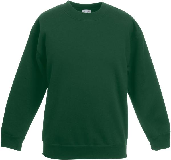  Dětská mikina F.O.L. Classic9