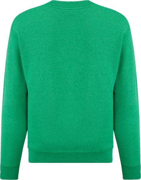  Dětská mikina F.O.L. Classic14