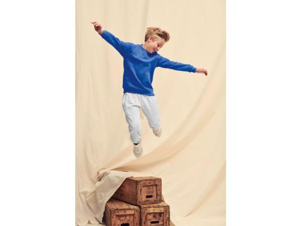  Dětská mikina F.O.L. Classic25