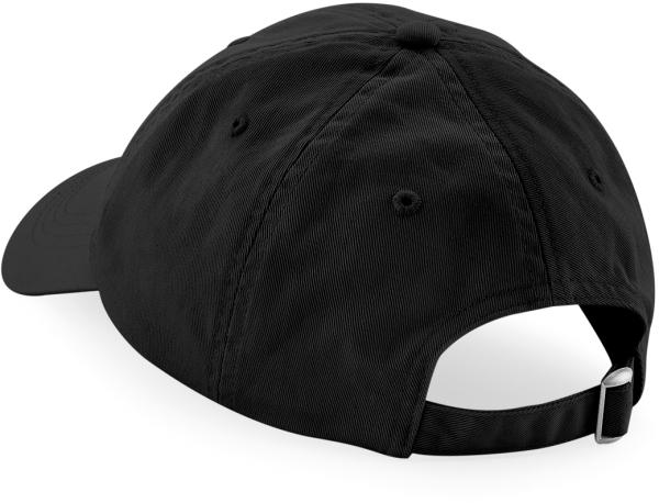 Nízkoprofilová kšiltovka B6534