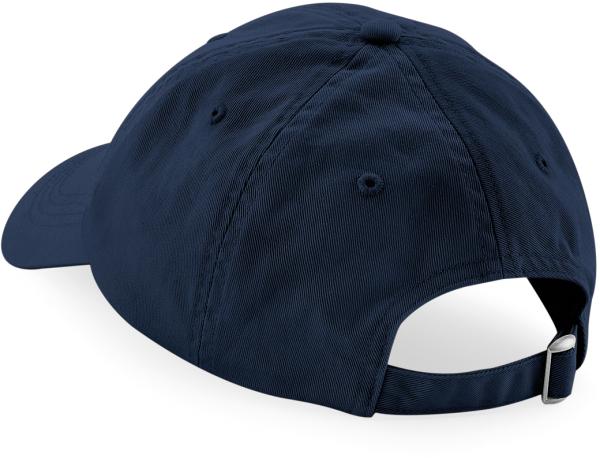 Nízkoprofilová kšiltovka B6536