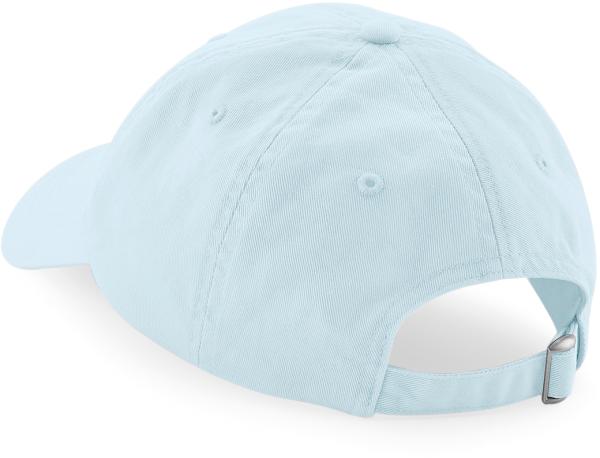 Nízkoprofilová kšiltovka B6538