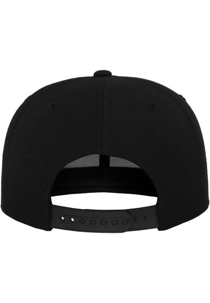 Classics Dětská kšiltovka Classic Snapback22