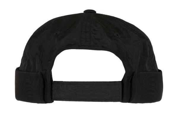 Flexfit Dockercap čepice 80001